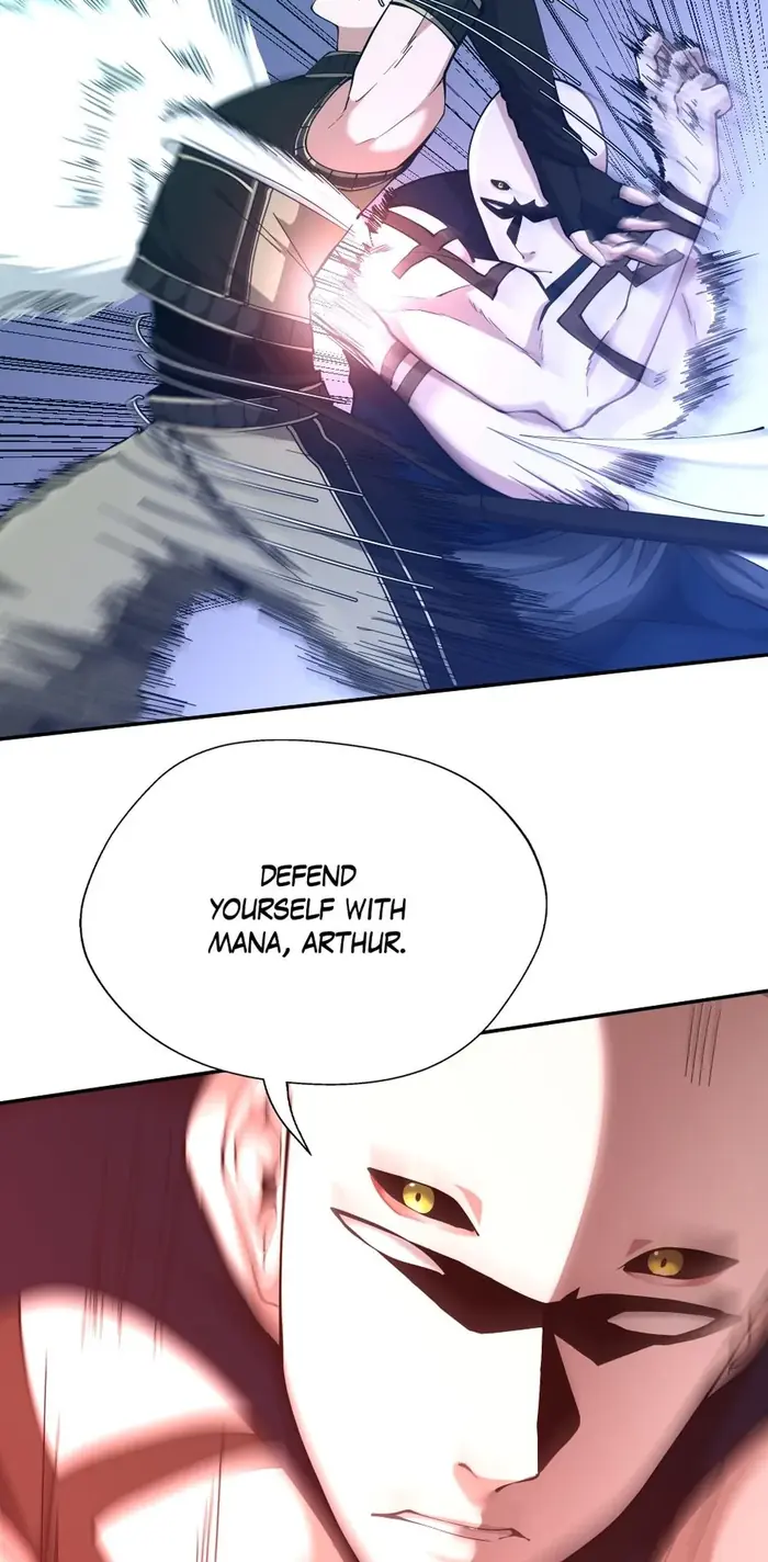 The Beginning After the End Chapter 153 image 39_optimized